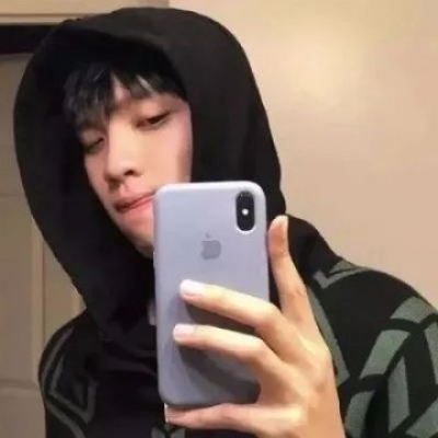 Furry绘画质感灵感FurryQQ群