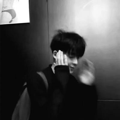 闻喜福瑞交流群